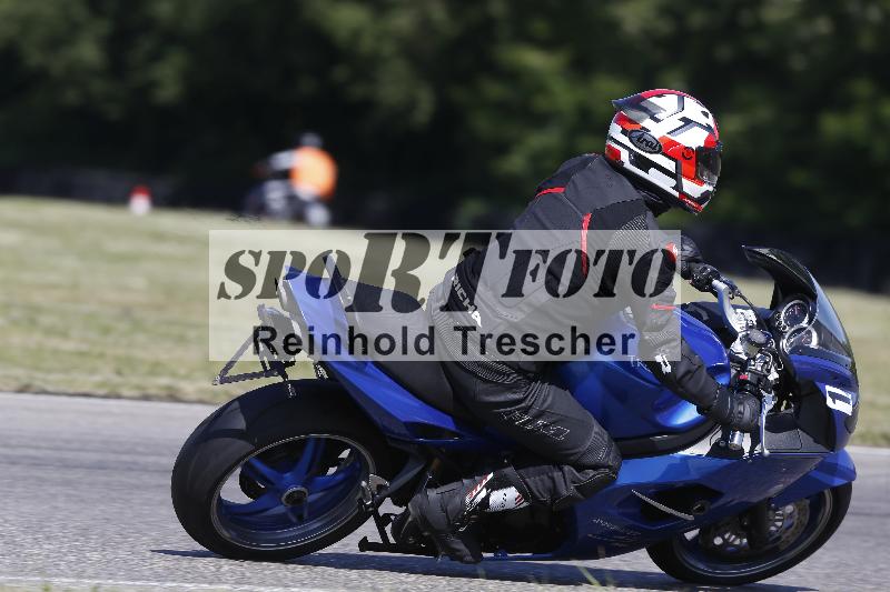/17 17.05.2025 PROMAX ADR/Gruppe gruen/117